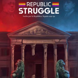 The Republic Struggle