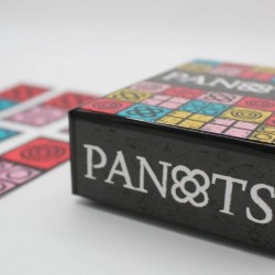 PANOTS