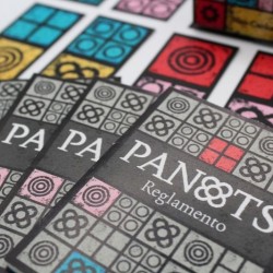 PANOTS