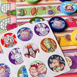 Feliz No Cumpleaños