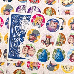 Feliz No Cumpleaños