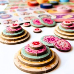 Feliz No Cumpleaños