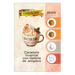 PACK COFFEE 1: Base+Expa+Promo 1