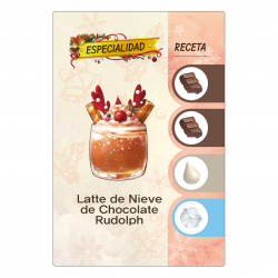 PACK COFFEE 1: Base+Expa+Promo 1