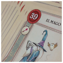 3 ACTOS (3 Capitulos)