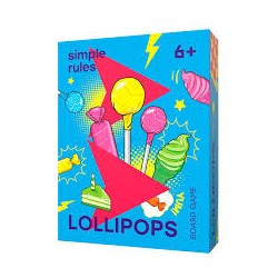 LOLLIPOS