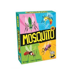 MOSQUITO