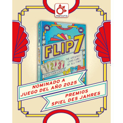 FLIP 7
