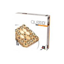 QUIXO MINI