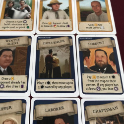 VITICULTURE VISITANTES DEL VALLE DEL RIN