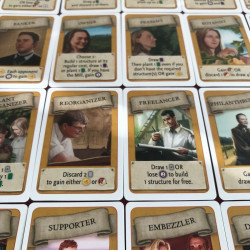 VITICULTURE VISITANTES DEL VALLE DEL RIN