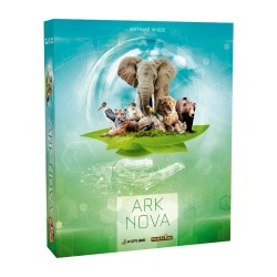 ARK NOVA
