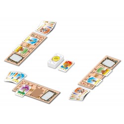 BOHNANZA 25 ANIVERSARIO