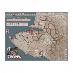 VON MANSTEINS TRIUMPH