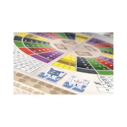 DIE MACHER EDICION LIMITADA
