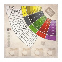 DIE MACHER EDICION LIMITADA