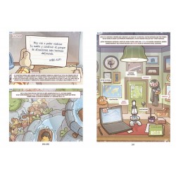 TU PARQUE DE ATRACCIONES