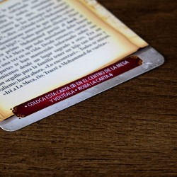 CARTAVENTURA: CARAVANAS