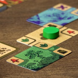 CODEX NATURALIS (ES/EN)