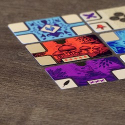 CODEX NATURALIS (ES/EN)