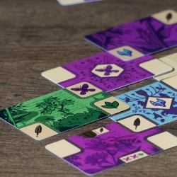 CODEX NATURALIS (ES/EN)