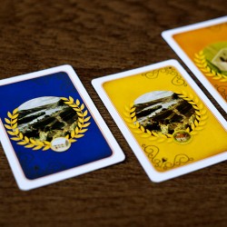 VITICULTURE WORLD + PROMO