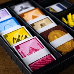 VITICULTURE WORLD + PROMO