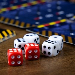 TORRE CIBERDIABÓLICA