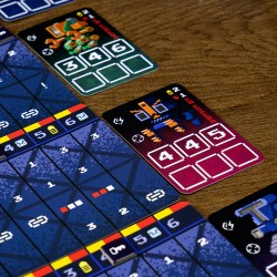 TORRE CIBERDIABÓLICA