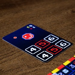 TORRE CIBERDIABÓLICA