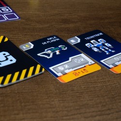 TORRE CIBERDIABÓLICA